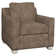 Summerton 37" Chair