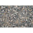 Marvella Pebble 12 in. x 12 in. Natural stone Mosaic Floor and Wall Tile-81437873