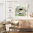 Yarlin Soft Morning Blend I-111880836
