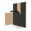 Table basse New Rock-1375961885-1375961882