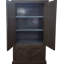 Armoire Kellogg-48084999