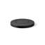 Garbage Disposal Air Switch Kit-474190718