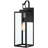 Schlegel Wall Light-1757600345