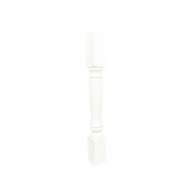 L 4 po x H 34,5 po
