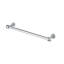 Towel Bar-29646666