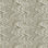 EndPaper - Wallpaper