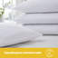Silentnight Essential Pillows