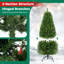 152' H Christmas Tree