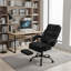 Latitude Run Office Chair