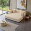 Canapé-lit modulaire 3 en 1 3 pièces-706867610