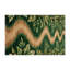 Tapis d'intérieur et d'extérieur vert Nature-864136608