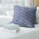 Coussin Rhonda