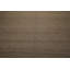 Tapis tissé à la main style moderne et contemporain en laine taupe 10 pi 1 po x 13 pi 10 po