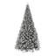 Arbres de Noël-993011853