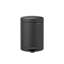 Brabantia NewIcon Soft Closing Pedal Bin-126243007-126243008