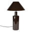 Table Lamps Table Lamp-827053209