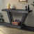 Antique Black