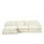 Beige est en rupture de stock