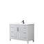 Ensemble de meuble-lavabo simple Daria-97877107-97877113-125006308