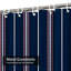 Rideau de douche Stripe-333280418