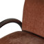 Fauteuil d'appoint Kameela-1579227010-1579227008