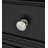 Eftichia 25.13'' W Nightstand