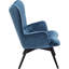 Armchair Vicky-33432578-60459539