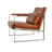 Zara Small Lounge Chair-85227240