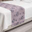 Chemin de lit Ambesonne-106938181