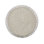 Bevel Placemat