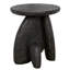 Table de bout Harylon