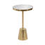 Table de bout Hardeman-338574644