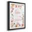 Love Grandma - Art textuel avec cadre photo-1859037173-1859037179
