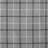 Desanka Polyester Room Darkening Curtain Only One Piece Panel-1630540499-1637761516