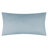 3D Flower Throw Pillow Handmade Velvet Throw Pillow Cover Decorative Geometric Accent Pillow Case Lumbar Cushion Cover-226490476