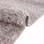Tapis à poils longs en polyester doux-1415869592
