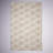 Lashawndra Wool Geometric Indoor Rug-1446085046