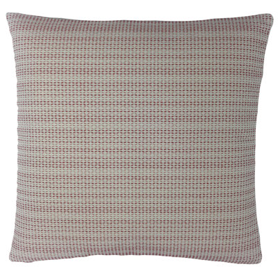  Coussin d'extérieur Feather