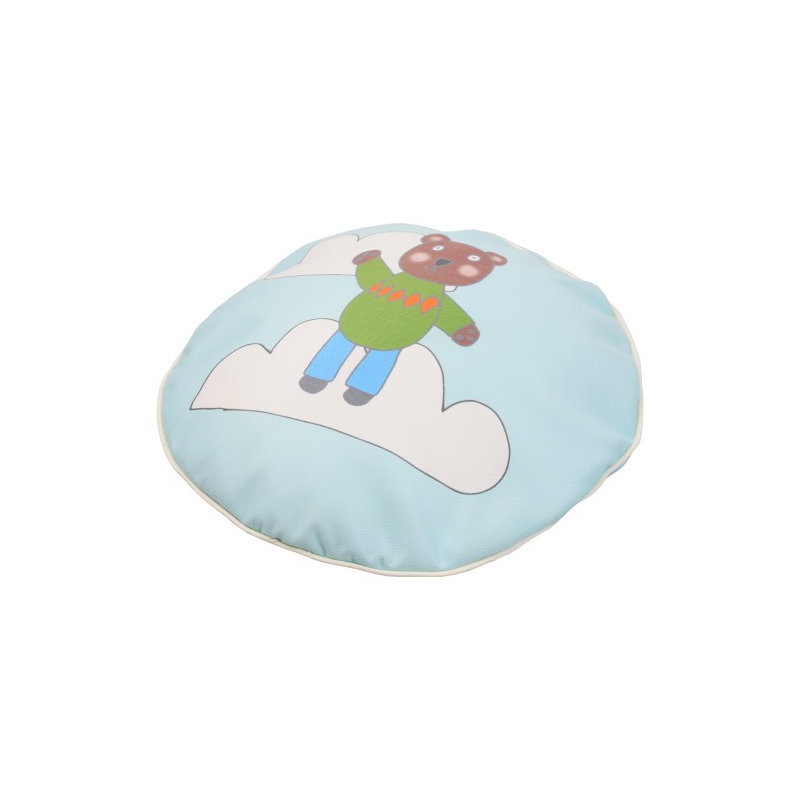 Bannow Bean Bag Chair