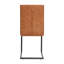 Cantilever Chair Set Asfand-991538919
