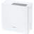 50 Pint Built-In Pump Dehumidifier With Wi-Fi