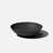 Black selected