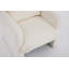 Chaise d'appoint moderne-2103211300