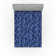 Drap-housse Ambesonne