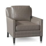 Capucine Armchair