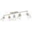 Malila Dimmable Vanity Light-772858198