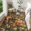 Tapis lavables Tiger pour tapis de salon Vintage-957705780-960377130