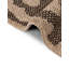 Animal Print Indoor Rug-88089844