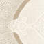 Ensemble de tapis de bain 2 pièces Odette-1769128427