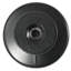 Riverstone Round Knob